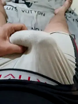 anis3g4 online show from 09-23-25, 02:46