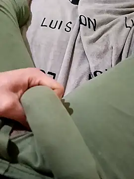 anis3g4 online show from 02-13-26, 02:06