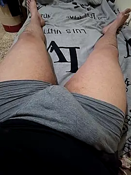 anis3g4 online show from 04-02-26, 12:56