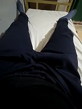 anis3g4 online show from 03-29-26, 02:41