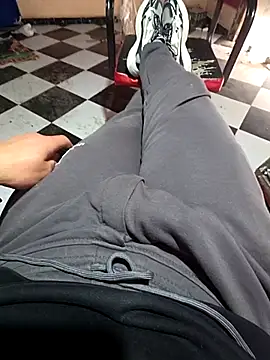 anis3g4 online show from 03-21-26, 12:20