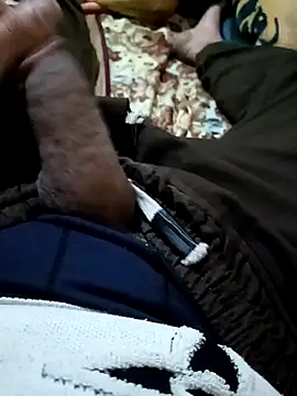 anis3g4 online show from 11-15-25, 12:09