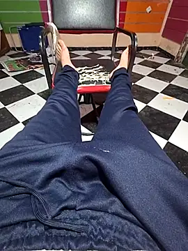 anis3g4 online show from 03-10-26, 10:58