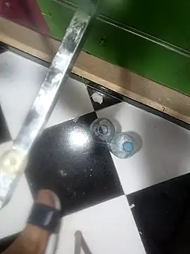 anis3g4 online show from 10-09-25, 11:38