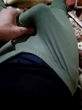 anis3g4 online show from 11-13-25, 08:46