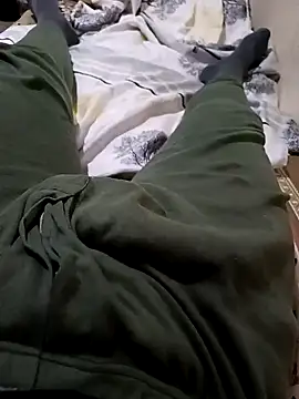 anis3g4 online show from 11-20-25, 08:09