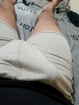 anis3g4 online show from 09-26-25, 12:56