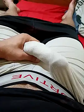 anis3g4 online show from 09-18-25, 08:45