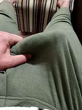 anis3g4 online show from 11-28-25, 07:47