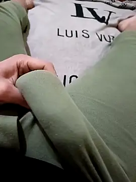 anis3g4 online show from 02-06-26, 04:14