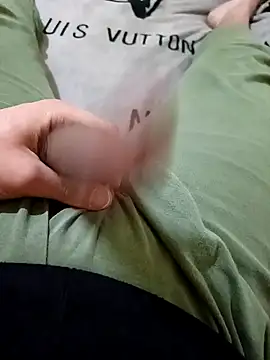 anis3g4 online show from 02-14-26, 07:36