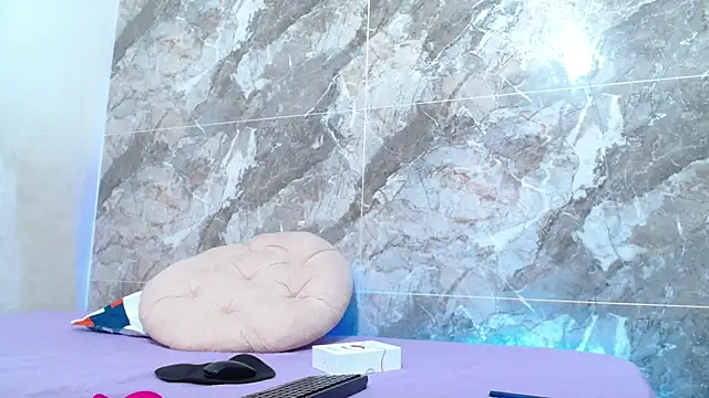 Snapshot of smitdleds1130 chatting on 10-02-25, 12:58 smitdleds1130 online show from 10-02-25, 12:58