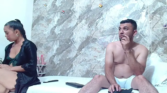 Snapshot of smitdleds1130 chatting on 10-07-25, 02:01 smitdleds1130 online show from 10-07-25, 02:01