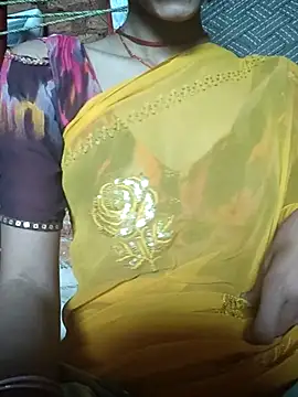 Yatiksha Beby online show from 01-09-26, 05:36