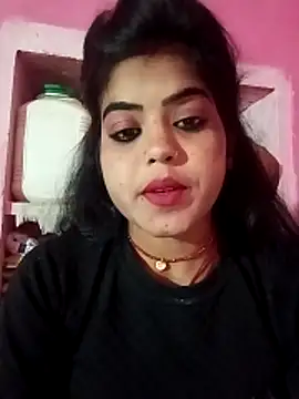 Yatiksha Beby online show from 02-20-26, 09:33