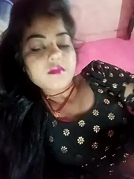 Yatiksha Beby online show from 02-03-26, 03:48