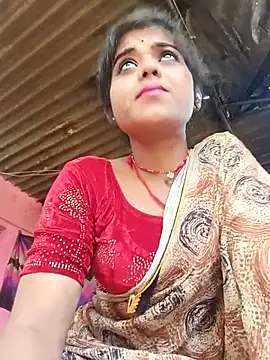 Yatiksha Beby online show from 02-04-26, 10:21