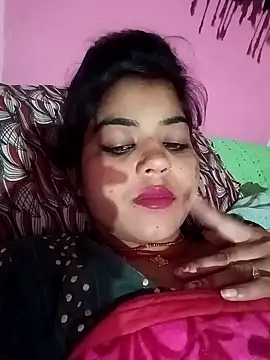 Yatiksha Beby online show from 03-02-26, 10:38