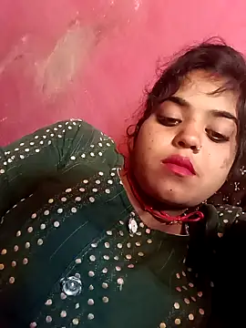 Yatiksha Beby online show from 02-22-26, 08:28