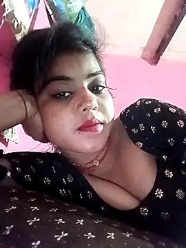 Yatiksha Beby online show from 02-12-26, 10:53