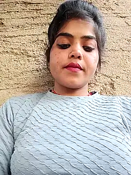 Yatiksha Beby online show from 02-10-26, 11:09