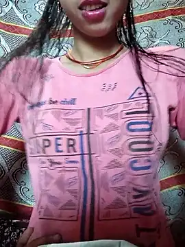 Yatiksha Beby online show from 01-11-26, 09:49