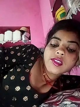 Yatiksha Beby online show from 02-02-26, 04:39