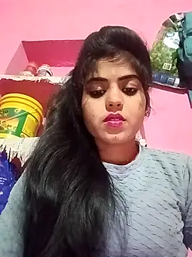 Yatiksha Beby online show from 02-06-26, 02:29