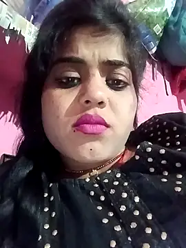 Yatiksha Beby online show from 02-06-26, 03:08