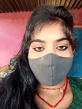 Yatiksha Beby online show from 03-08-26, 12:19