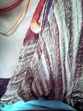 Yatiksha Beby online show from 01-10-26, 09:59