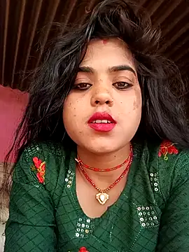 Yatiksha Beby online show from 04-03-26, 11:16