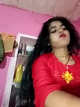 Yatiksha Beby online show from 03-29-26, 11:45