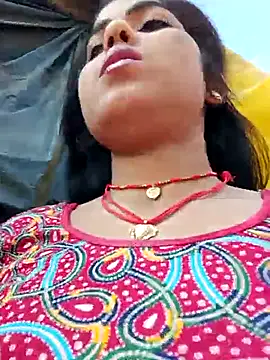 Yatiksha Beby online show from 03-27-26, 11:22