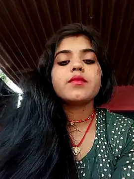 Yatiksha Beby online show from 03-24-26, 06:19