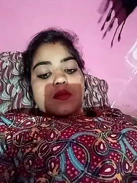 Yatiksha Beby online show from 04-05-26, 04:02