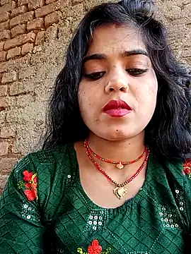 Yatiksha Beby online show from 04-01-26, 02:46