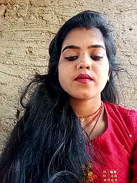 Yatiksha Beby online show from 04-12-26, 03:10