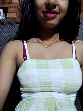 Yatiksha Beby online show from 01-07-26, 02:55