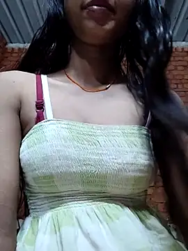 Yatiksha Beby online show from 01-05-26, 08:12