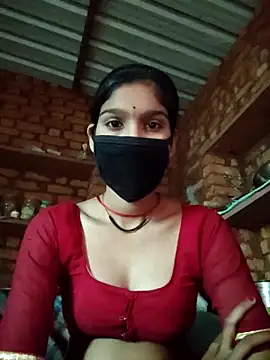 Yatiksha Beby online show from 10-28-25, 04:13