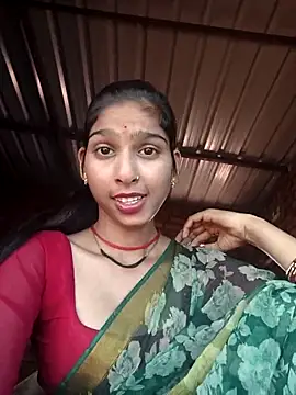 Yatiksha Beby online show from 11-03-25, 08:40