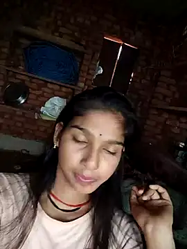 Yatiksha Beby online show from 11-01-25, 09:36