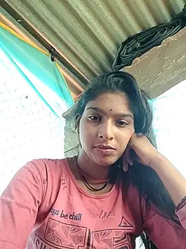 Yatiksha Beby online show from 11-05-25, 09:23