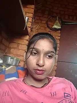 Yatiksha Beby online show from 10-17-25, 09:34