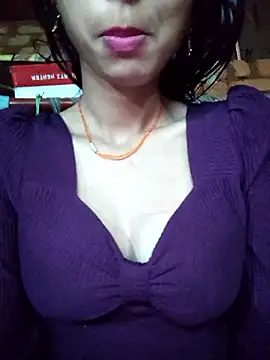 Yatiksha Beby online show from 01-07-26, 02:16