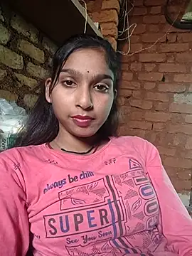 Yatiksha Beby online show from 10-26-25, 06:03