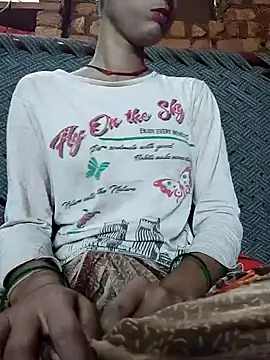 Yatiksha Beby online show from 12-19-25, 08:06