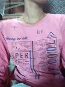 Yatiksha Beby online show from 01-06-26, 08:18