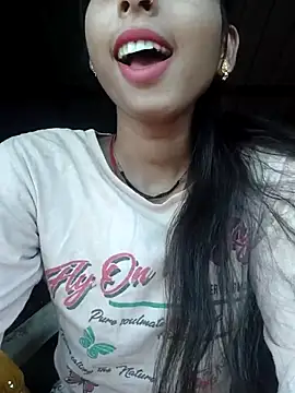 Yatiksha Beby online show from 11-04-25, 07:12